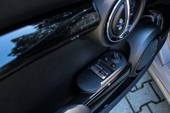 Mini John Cooper Works - 9