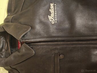 Bunda moto - 9