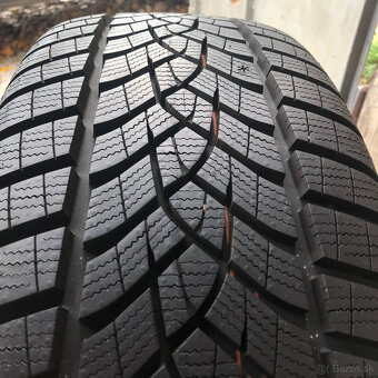 5x108 r19 kolesa disky volvo xc40 235/50 19 XC40 Volvo alu - 9