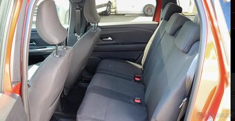 Dacia Jogger Extreme 7 miest TCe LPG 100 - 9