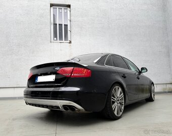 ✅Audi A4 B8 1,8 TFSI ✅ - 9