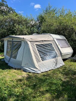 Beyerland vitesse 380/2 - 9