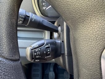 PEUGEOT EXPERT 2.0 BLUEHDI L3LONG ASPHALT 1.MAJITEL - 9