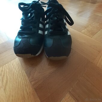 Adidas tenisky (vel. 35) - 9