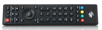 Set-top box DVB-T/T2/C Ab Cryptobox 702T - 9
