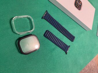 Apple Watch ultra 2 - 9