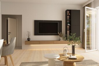 PREDPREDAJ za výnimočnú cenu 167.000 € len pre prvých záuje - 9