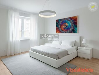 HALO reality - Predaj, dvojizbový byt Poprad - 9