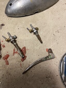 Jawa perak - diely - 9