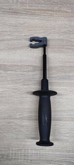 Milwaukee M18 FPD2 - 9