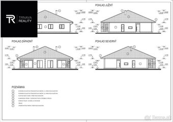 ibvboleraz.sk - TYP C - novostavby rodinných domov v obci Bo - 9