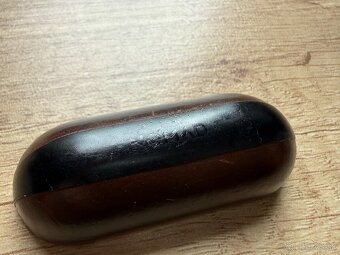 Apple AirPods Pro 2ks - 9