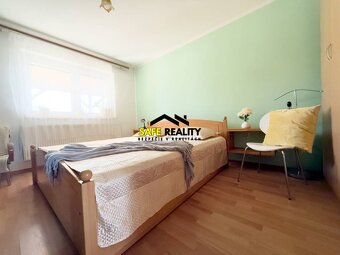 REZERVOVANÉ Rodinný dom, Žilina - Brodno - 9