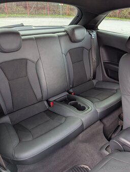 Audi A1 S-line 1.4 TFSI - 9