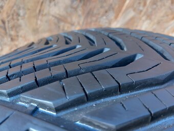 225/40 r18 celoročne pneumatiky - 9