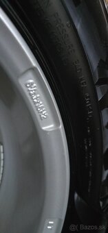 5x112,r16-Dezent-6,5J,et41,215-60-2022 - 9