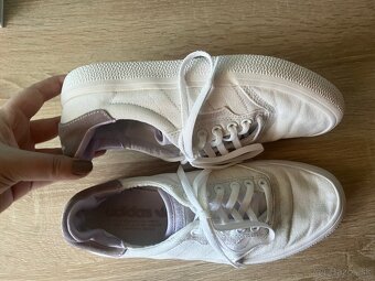 Adidas Tenisky - 9