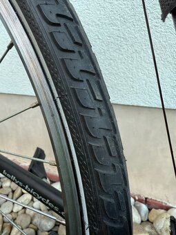 KELLYS CRX CROSS trekingcross - 9