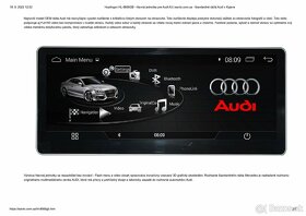 Audi a3 - 9