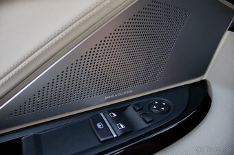 BMW rad 6 Coupé 650i xDrive - 9