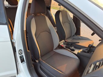 Seat Leon - 9