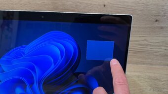 HP EliteBook x360 G6 - 9