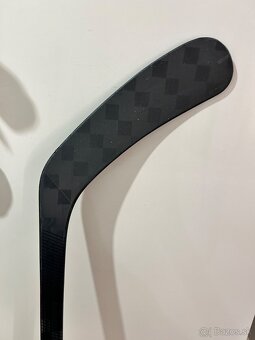✅ CELÁ - CCM JETSPEED FT6 PRO - 173 CM - P29 - 90 FLEX ✅ - 9