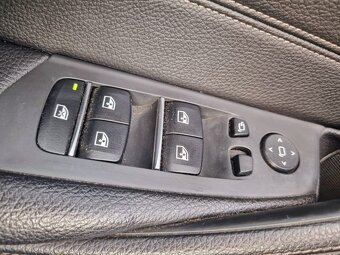 BMW rad 5 530d xDrive A/T - 9