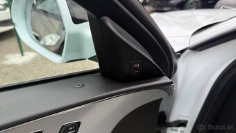 Audi A6 Allroad 3.0 TDI 320k quattro tiptronic - 9
