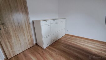 2,5 izbový byt - 59m2, s balkónom, Ružomberok - Plavisko - 9