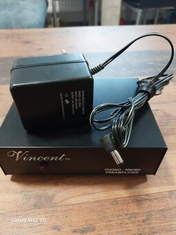 Vincent PHO-111 - 9
