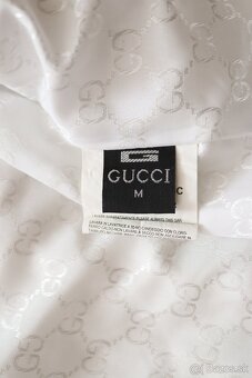 Gucci vesta - 9