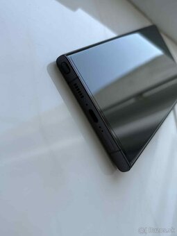 Samsung Galaxy S23 Ultra 12Gb/512Gb - 9