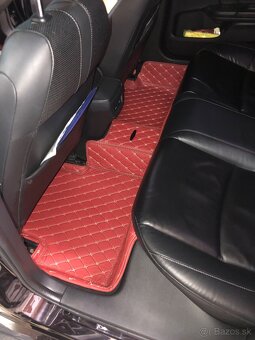 Honda civic - 9