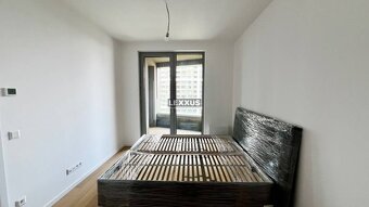 | nový 2-izb. byt, balkón, šatník, garáž, výhľad, SKY PARK - 9
