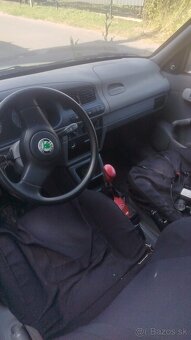 Roman Mirga - 9