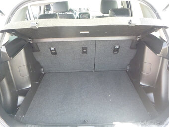 Suzuki Vitara 1,6i 120Ps Elegance 2016/10 - 9