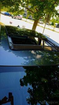 BMW X1 xDrive20d xLine -(možná výmena za elektro auto, SUV) - 9