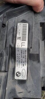 Bmw e91 touring 2011 - 9
