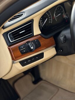 BMW 750Li xDrive Individual - 9