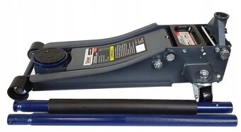 Hydraulický zdvihák 3T - 9