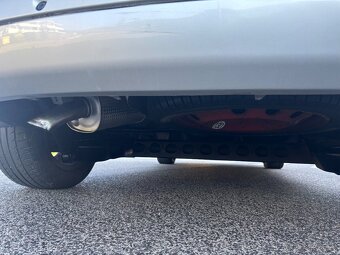 Renault Espace 2.2.DCI  AUTOMAT privileg - 9