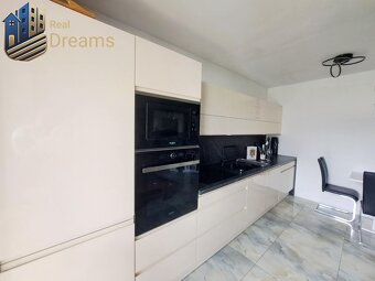 Neodolateľná ponuka 4-izbová novostavba Galanta-Kolónia za  - 9