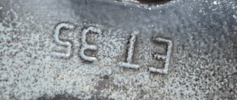 Elektrony 5x112 r18 - 9