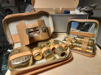 RETRO 1 rôzne zo zbierky TOP - 9