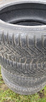 205.50.r17  zimne - 9