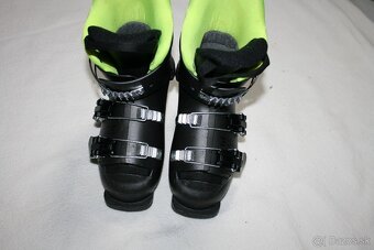 lyže Head Shape 87 cm , lyžiarky - 9