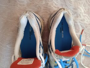 Dámske tenisky Reebok - 9