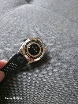 Tag Heuer Connected - 9