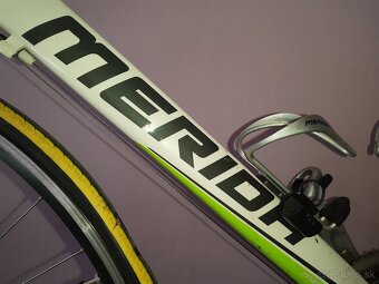 Merida Road Race - 9